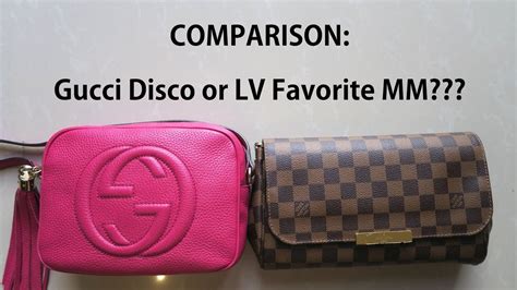 louis vuitton versace gucci